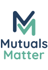 Mutuals Matter